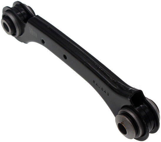 Lateral Arm Dorman-OE Solutions 527-184