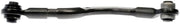 Lateral Arm Dorman-OE Solutions 527-381