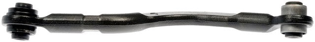 Lateral Arm Dorman-OE Solutions 527-381