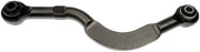 Lateral Arm Dorman-OE Solutions 527-381