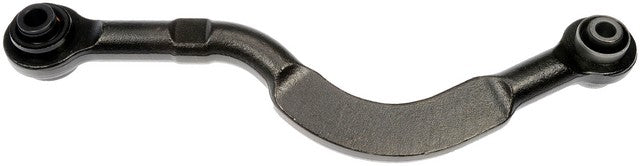 Lateral Arm Dorman-OE Solutions 527-381