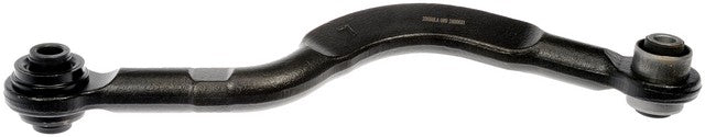 Lateral Arm Dorman-OE Solutions 527-381