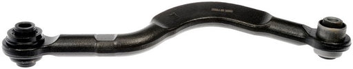 Lateral Arm Dorman-OE Solutions 527-381