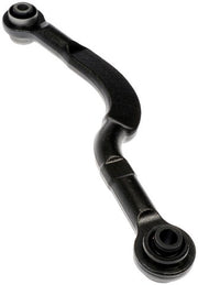 Lateral Arm Dorman-OE Solutions 527-381
