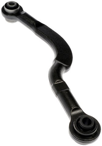 Lateral Arm Dorman-OE Solutions 527-381