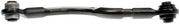 Lateral Arm Dorman-OE Solutions 527-382