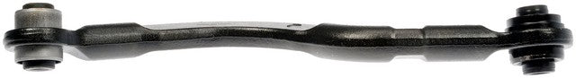 Lateral Arm Dorman-OE Solutions 527-382