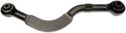 Lateral Arm Dorman-OE Solutions 527-382