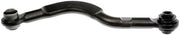 Lateral Arm Dorman-OE Solutions 527-382