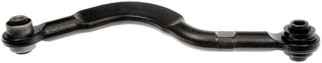 Lateral Arm Dorman-OE Solutions 527-382