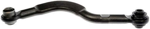 Lateral Arm Dorman-OE Solutions 527-382