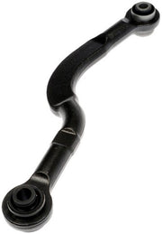 Lateral Arm Dorman-OE Solutions 527-382
