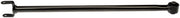Lateral Arm Dorman-OE Solutions 527-187