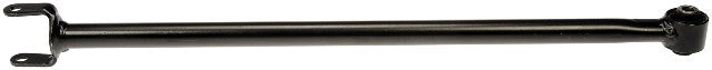 Lateral Arm Dorman-OE Solutions 527-187