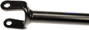 Lateral Arm Dorman-OE Solutions 527-187