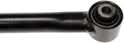 Lateral Arm Dorman-OE Solutions 527-187