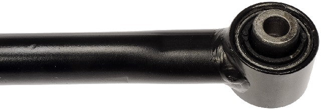 Lateral Arm Dorman-OE Solutions 527-187