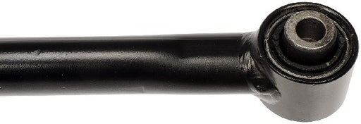 Lateral Arm Dorman-OE Solutions 527-187