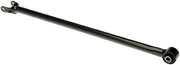 Lateral Arm Dorman-OE Solutions 527-187