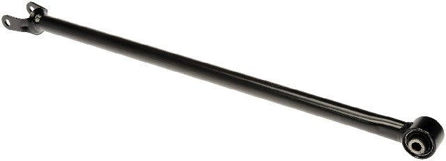 Lateral Arm Dorman-OE Solutions 527-187