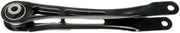 Lateral Arm Dorman-OE Solutions 526-137