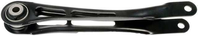 Lateral Arm Dorman-OE Solutions 526-137