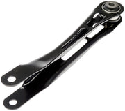 Lateral Arm Dorman-OE Solutions 526-137