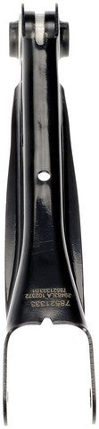 Lateral Arm Dorman-OE Solutions 526-137