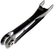 Lateral Arm Dorman-OE Solutions 526-137