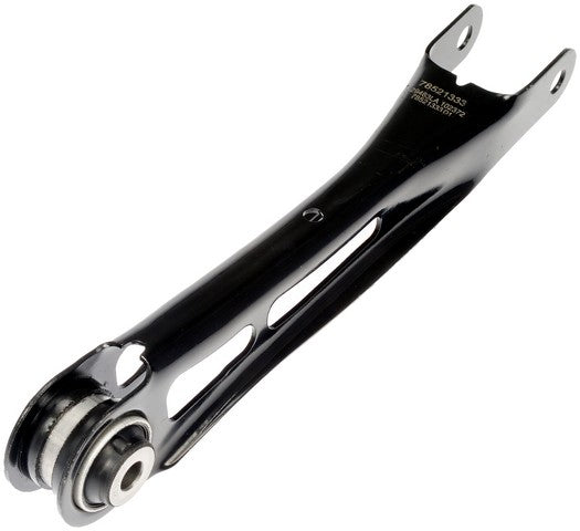 Lateral Arm Dorman-OE Solutions 526-137