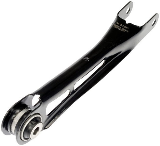 Lateral Arm Dorman-OE Solutions 526-137
