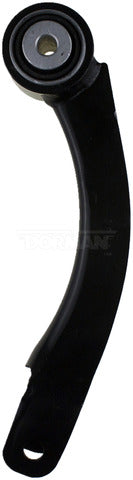 Lateral Arm Dorman-OE Solutions 527-120