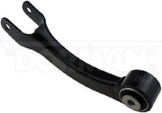 Lateral Arm Dorman-OE Solutions 527-120