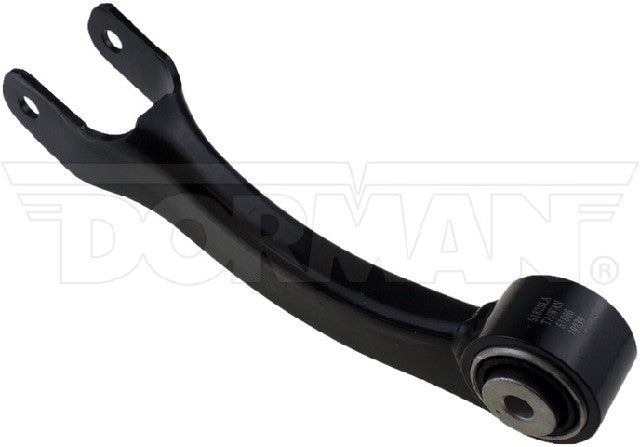 Lateral Arm Dorman-OE Solutions 527-120