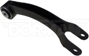 Lateral Arm Dorman-OE Solutions 527-120