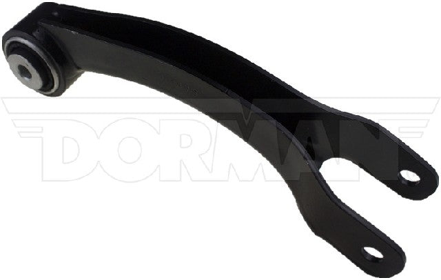 Lateral Arm Dorman-OE Solutions 527-120