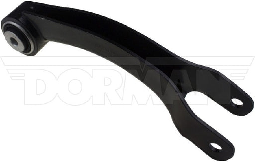 Lateral Arm Dorman-OE Solutions 527-120