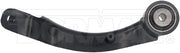 Lateral Arm Dorman-OE Solutions 527-111