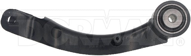 Lateral Arm Dorman-OE Solutions 527-111