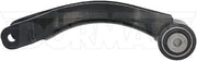 Lateral Arm Dorman-OE Solutions 527-111