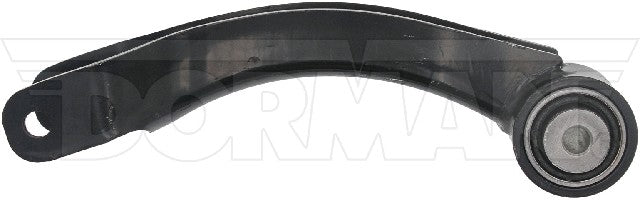 Lateral Arm Dorman-OE Solutions 527-111