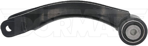 Lateral Arm Dorman-OE Solutions 527-111