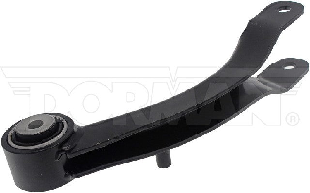 Lateral Arm Dorman-OE Solutions 527-111