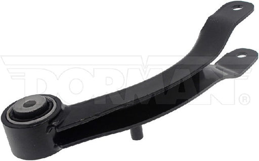 Lateral Arm Dorman-OE Solutions 527-111