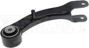 Lateral Arm Dorman-OE Solutions 527-111