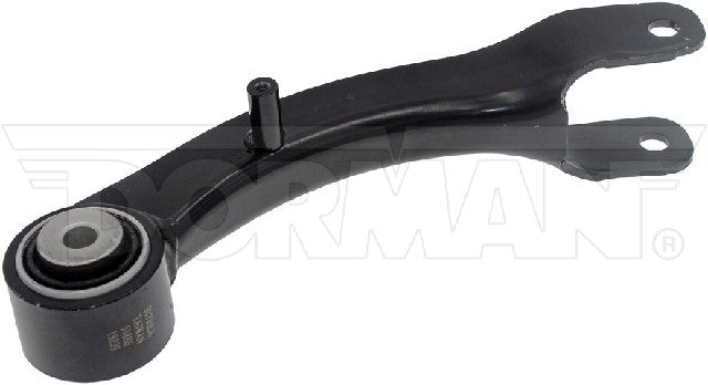Lateral Arm Dorman-OE Solutions 527-111