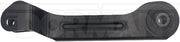 Lateral Arm Dorman-OE Solutions 527-112