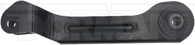 Lateral Arm Dorman-OE Solutions 527-112