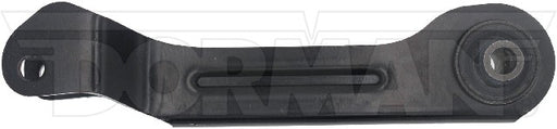 Lateral Arm Dorman-OE Solutions 527-112