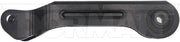 Lateral Arm Dorman-OE Solutions 527-112